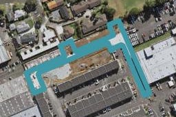 1 Sohum Place, Manukau, Auckland