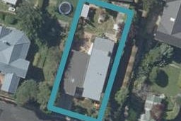 12 Crosby Street, Mornington, Dunedin