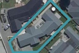 28 Millpond Place, Parklands, Christchurch