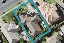 68 Meadowland Drive, Somerville, Auckland