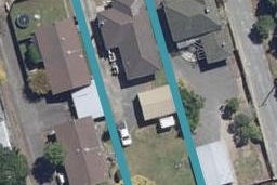 92 Albert Street, Hamilton East, Hamilton