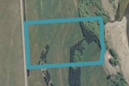 360 Riverside Road, Okuku, Rangiora