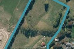86 Tamumu Road, Waipawa, Waipawa