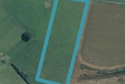 360 Murray Road, Tuakau
