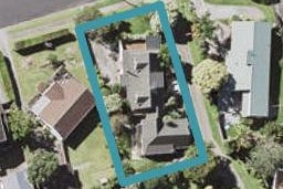 30 Marendellas Drive, Bucklands Beach, Auckland