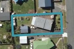 4 Beazley Crescent, Tikipunga, Whangarei