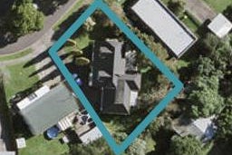 15 Sharivari Place, Conifer Grove, Takanini