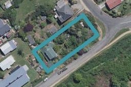 76 Stornoway Street, Karitane, Waikouaiti