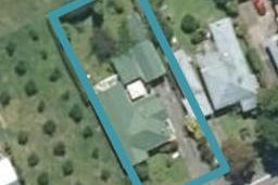 28 Marsack Road, Taumarunui