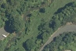 0 Waitomo Village Road, Waitomo, Te Kuiti