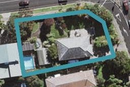 2/235 Eskdale Road, Birkenhead, Auckland