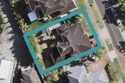 29 Byblos Place, The Gardens, Auckland