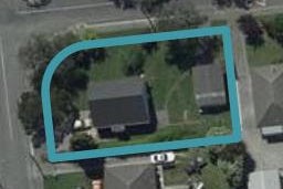 23 Auburn Avenue, Upper Riccarton, Christchurch
