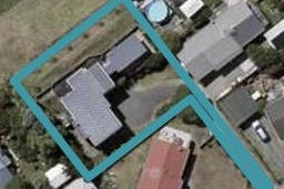 87 Queens Road, Waikanae Beach, Waikanae