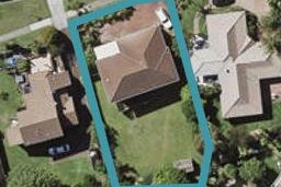 6 Panapa Drive, Saint Johns, Auckland