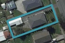 20 Rowley Avenue, Hoon Hay, Christchurch
