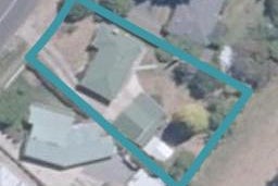 90 Elizabeth Street, Tauhara, Taupo
