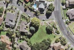 2 Murano Place, Chatswood, Auckland