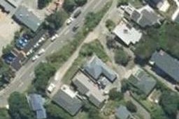 26 Paremata Crescent, Paremata, Porirua