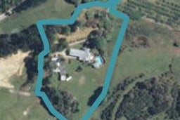 213McCallum Road, Takaka, Tasman Region