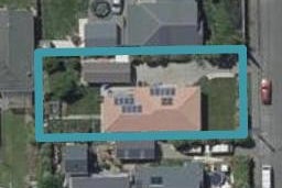 79 Birdwood Avenue, Beckenham, Christchurch