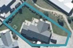 5 Acheron Place, Lake Hayes, Queenstown