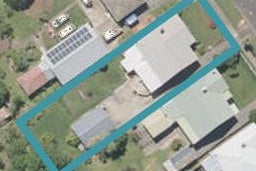 13 Mitchell Street, Aramoho, Whanganui