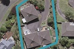 5A Te Mara Place, Merrilands, New Plymouth