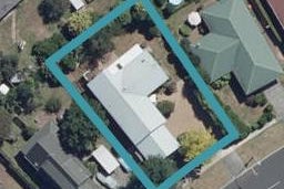 98 Endeavour Avenue, Flagstaff, Hamilton