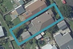 50 Cranley Street, Musselburgh, Dunedin