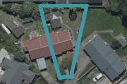 21 Denvir Street, Strowan, Christchurch