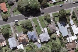 63 Doralto Road, Frankleigh Park, New Plymouth