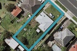 291 Bairds Road, Otara, Auckland