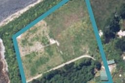 1309 State Highway 7, Stillwater, Greymouth