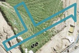 102E Te Oneroa Way, Long Bay, Auckland