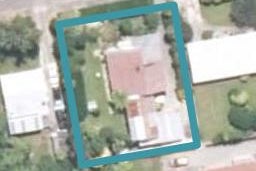 152 Brougham Street, Westport, Westport