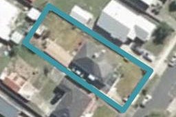47 Sladden Street, Naenae, Lower Hutt