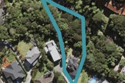 16 Treetops Way, Bayview, Auckland