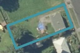 10 Arthur Street, Tokoroa, Tokoroa