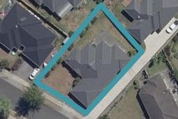 3 Elenora Close, Grandview Heights, Hamilton