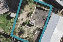 36A Eugenia Rise, Totara Heights, Auckland