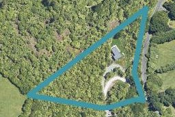 330A Spencer Road, Lake Tarawera, Rotorua