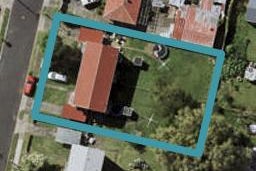 11 Ivon Road, Ōtara, Auckland