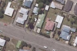 34 Nen Street, Oamaru, Oamaru