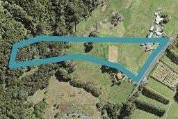 17 Tram Road, SWANSON, AUCKLAND