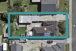 323 Ythan Street, Appleby, Invercargill