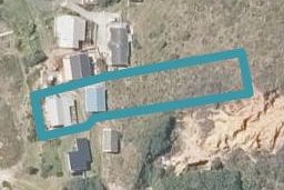 21 Ocean Close, Te Kopuru, Te Kōpuru