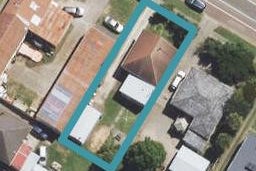 516 Gladstone Road, Te Hapara, Gisborne