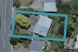 122A Middleton Road, Churton Park, Wellington