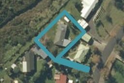 30 Ringakapo Street, Turangi